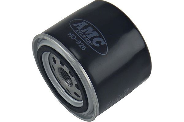 AMC FILTER alyvos filtras HO-826